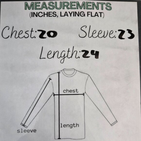 Dressbarn Corduroy Jacket Medium Mustared Yellow Button Preppy 70s Retro Blazer - Picture 2 of 13